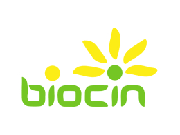 Biocin
