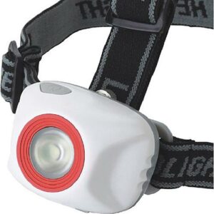 Čelovka Headlight HL1656