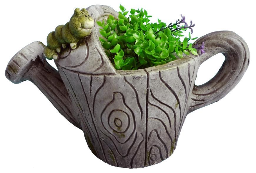 Dekorácia MagicHome Gecco Dekorácia MagicHome Gecco
