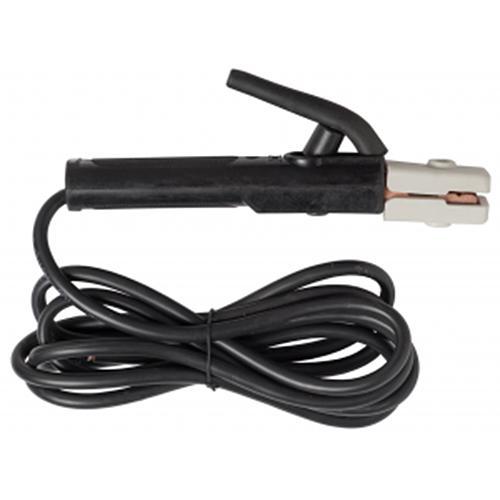 Držiak elektród + kábel 4m Strend Pro ST WELDING WC200 Držiak elektród + kábel 4m Strend Pro ST WELDING WC200