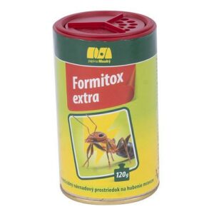 Formitox Extra