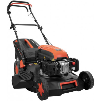 Güde Benzínová kosačka Big Wheeler 514.6 R Güde Benzínová kosačka Big Wheeler 514.6 R