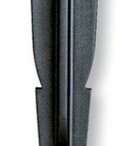 Istiaci kolík 1/2" hadice - Claber 91090 - 10 ks