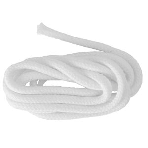 Knot CandleWick T3032