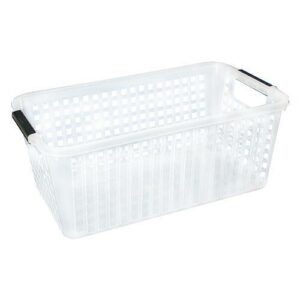 Kôš MagicHome DB0884