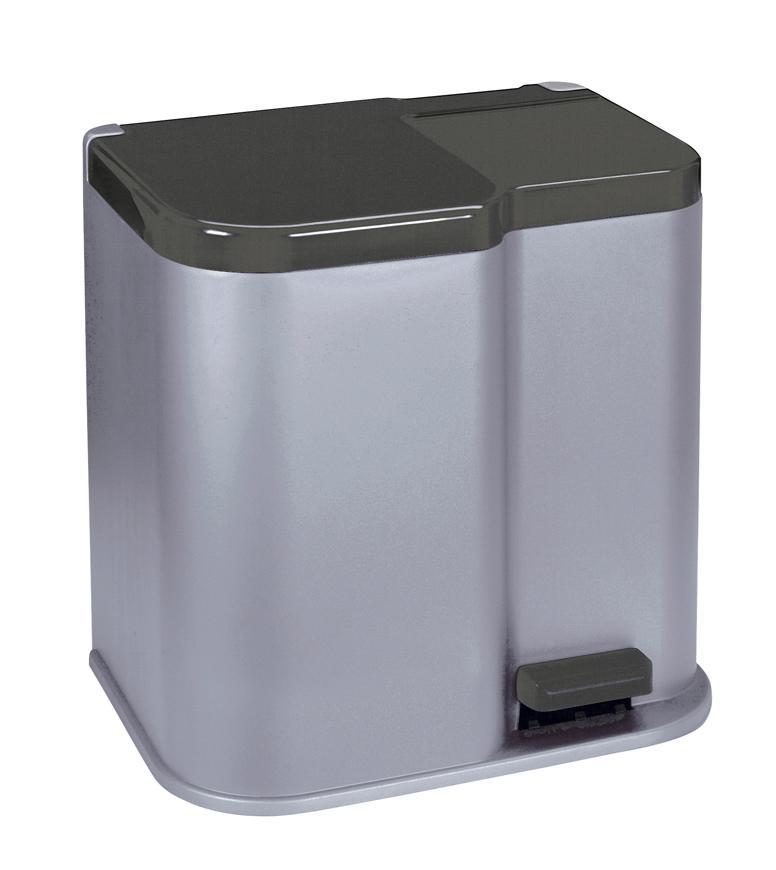 Kôš Curver® DUO BIN 21L Kôš Curver® DUO BIN 21L