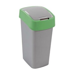 Kôš Curver® FLIP BIN 25L