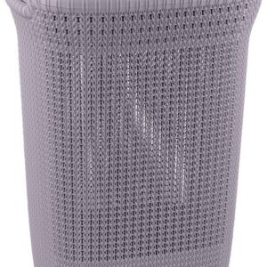 Kôš Curver® KNIT 3676 57L