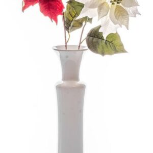 Kvet MagicHome Vianoce Poinsettia