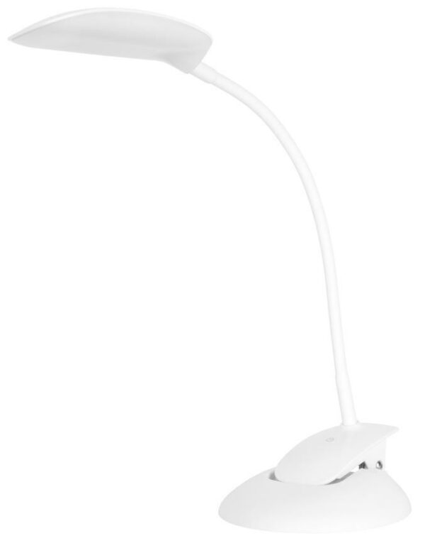 Lampa LED