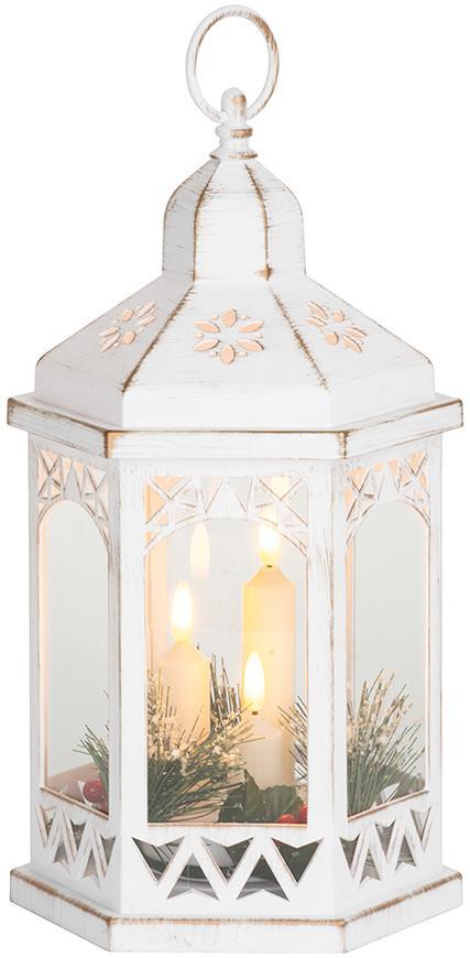 Lampáš MagicHome Vianoce Morocco Lampáš MagicHome Vianoce Morocco