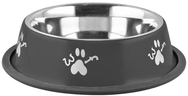 Miska MagicHome Woof 19 cm