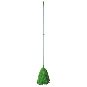 Mop Cleonix M2146P