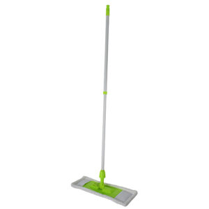 Mop Cleonix Microfiber