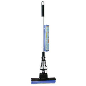 Mop Cleonix SingleRoller