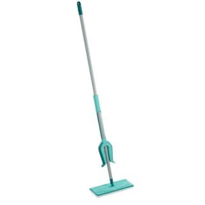 Mop LEIFHEIT 56553 Picobello M MicroDuo