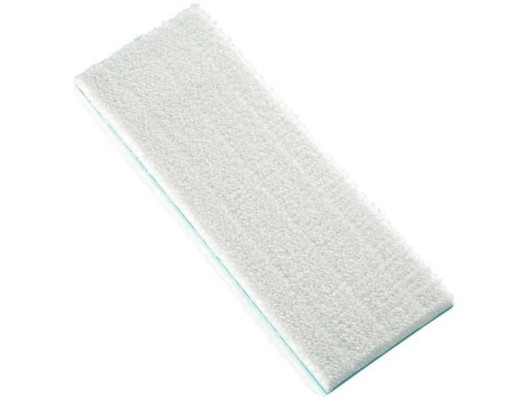 Handra na mop LEIFHEIT 56608 Picobello M super soft