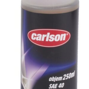 Olej carlson® EXTRA M2T SAE 40
