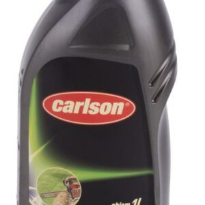 Olej carlson® GARDEN BIO