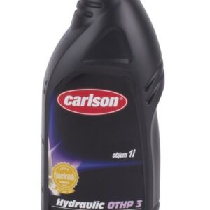 Olej carlson® HYDRAULIC OTHP 3