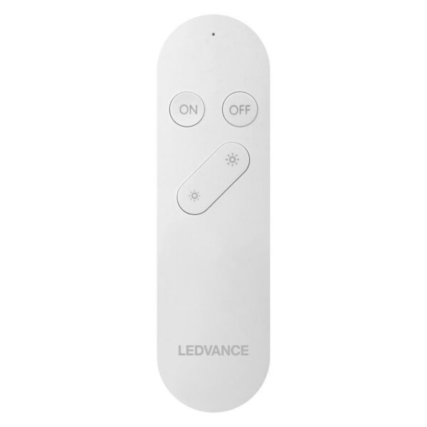 Ovládač LEDVANCE® SMART+ WIFI