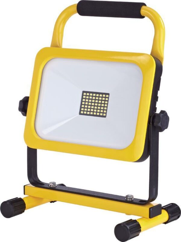 Reflektor Strend Pro Worklight SMD LED 3272