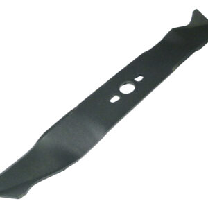 Riwall PRO Žací nůž 46 cm (RPM 4735 / RPM 4735 P)