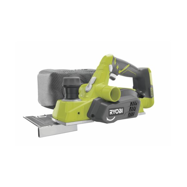 Ryobi R18PL-0