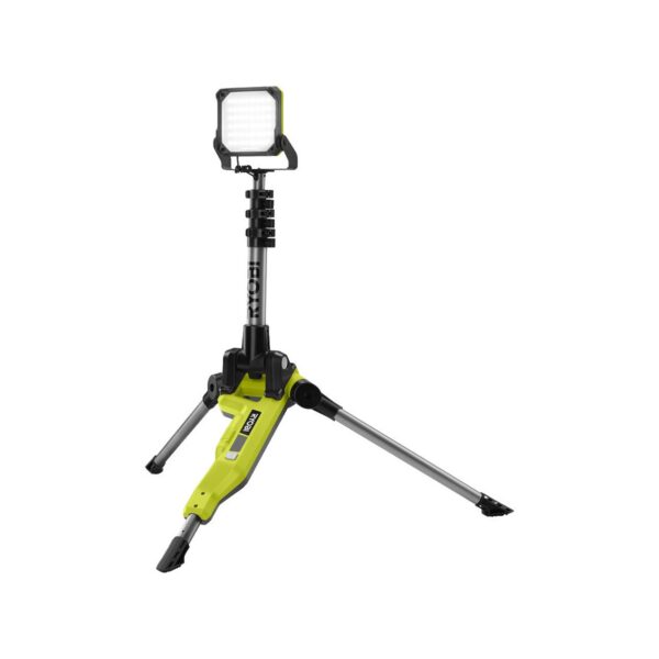 Ryobi R18TL-0