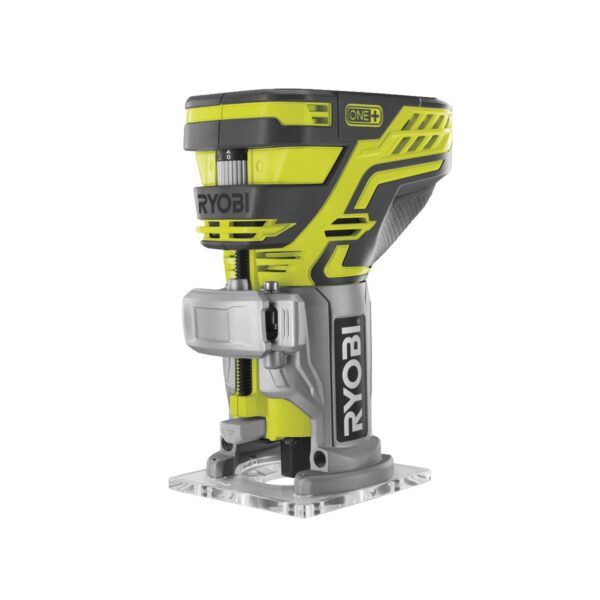 Ryobi R18TR-0