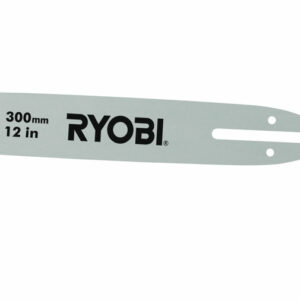 Ryobi RAC 226