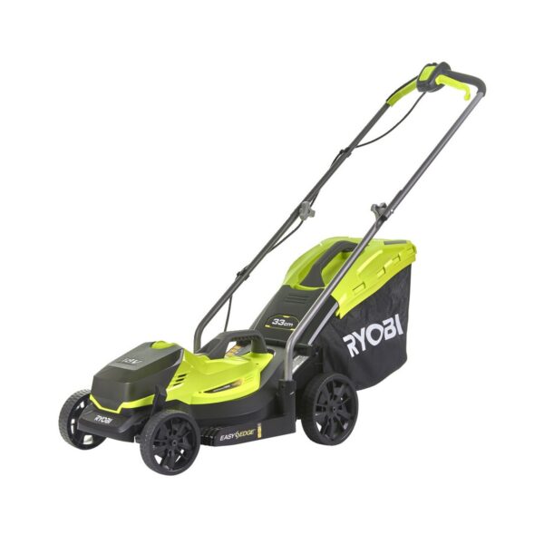 Ryobi RLM18X33B40