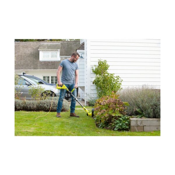 Ryobi RLT1831H20F 2