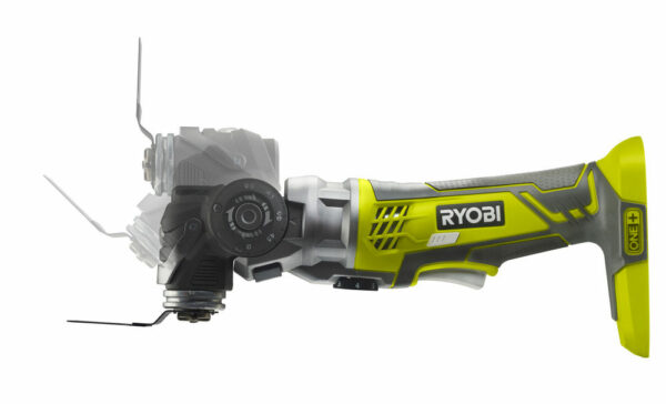 Ryobi RMT 1801 M 1