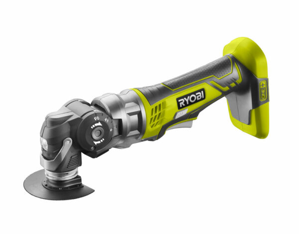 Ryobi RMT 1801 M