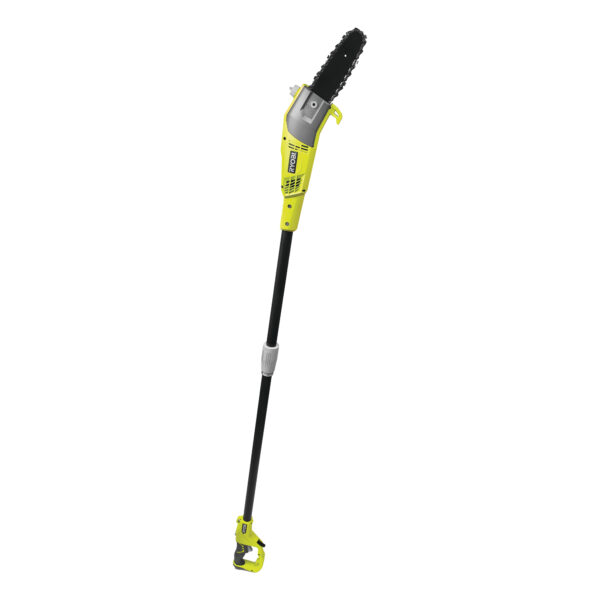 Ryobi RPP 750 S 1