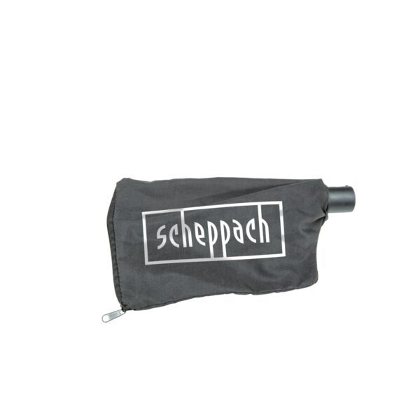 Scheppach CPL60 20Li 2