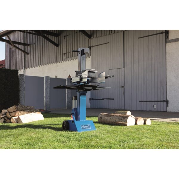 Scheppach HL 810 5