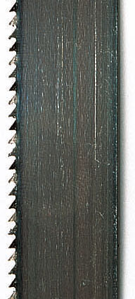 Scheppach pílový pás na drevo pre SB 12 / HBS 300 / HBS 400 (6/0