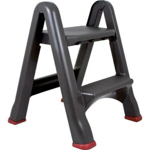 Schodíky Curver STEP STOOL