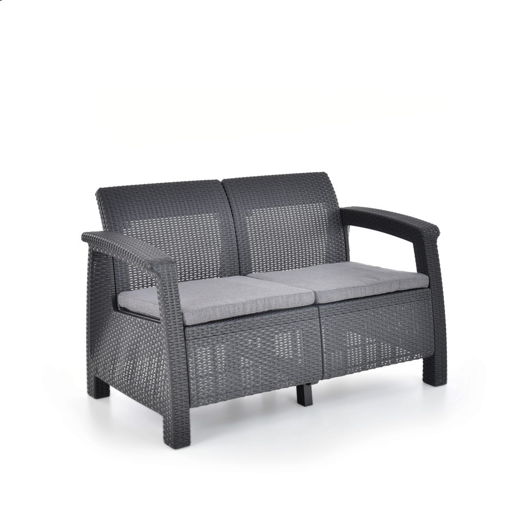 Set-zahradneho-nabytku-HECHT-SIERRA-MAXI-1 Set zahradneho nabytku HECHT SIERRA MAXI 1