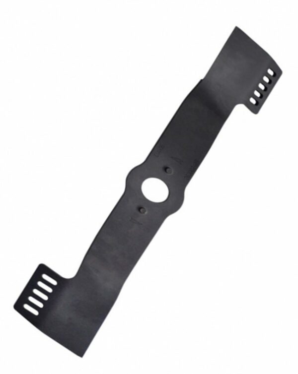 Špeciálny nôž pre kosačky - HECHT 502051