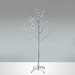 Strom MagicHome Cherry Tree