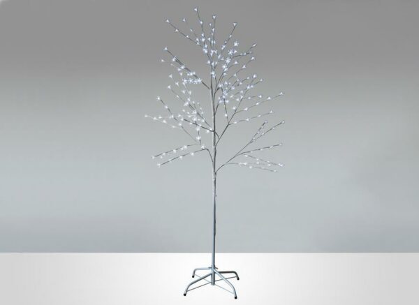 Strom MagicHome Cherry Tree