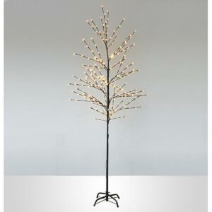 Strom MagicHome Cherry Tree