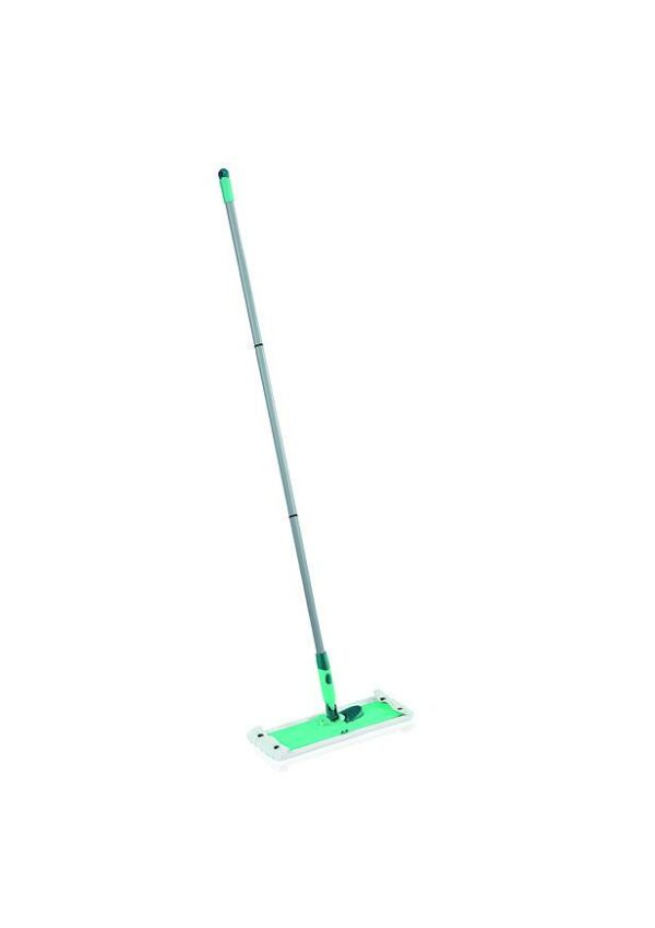 Suprava upratovacia LEIFHEIT 55360 Combi XL mop vedro 2