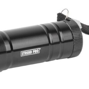 Svietidlo Strend Pro Flashlight FL004