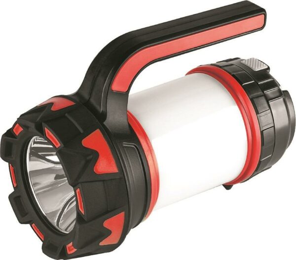 Svietidlo Strend Pro Spotlight SLR135