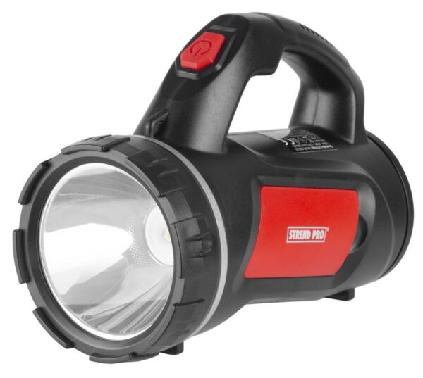 Svietidlo Strend Pro Spotlight SLR732