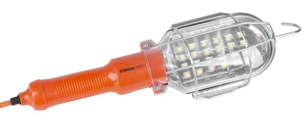 Svietidlo Worklight WL1003LED